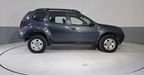 Renault Duster 2.0 ZEN AUTO Suv 2018