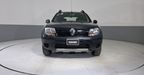 Renault Duster 2.0 ZEN AUTO Suv 2018