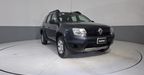 Renault Duster 2.0 ZEN AUTO Suv 2018