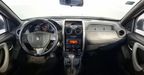 Renault Duster 2.0 ZEN AUTO Suv 2018