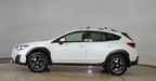 Subaru Xv 2.0I CVT DYNAMIC 4WD Suv 2018