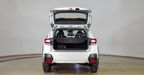 Subaru Xv 2.0I CVT DYNAMIC 4WD Suv 2018