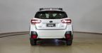 Subaru Xv 2.0I CVT DYNAMIC 4WD Suv 2018