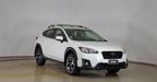 Subaru Xv 2.0I CVT DYNAMIC 4WD Suv 2018