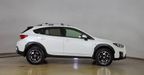 Subaru Xv 2.0I CVT DYNAMIC 4WD Suv 2018