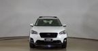 Subaru Xv 2.0I CVT DYNAMIC 4WD Suv 2018