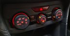 Subaru Xv 2.0I CVT DYNAMIC 4WD Suv 2018