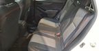 Subaru Xv 2.0I CVT DYNAMIC 4WD Suv 2018