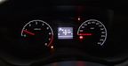 Subaru Xv 2.0I CVT DYNAMIC 4WD Suv 2018