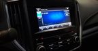 Subaru Xv 2.0I CVT DYNAMIC 4WD Suv 2018