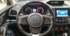 Subaru Xv 2.0I CVT DYNAMIC 4WD Suv 2018