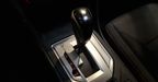Subaru Xv 2.0I CVT DYNAMIC 4WD Suv 2018