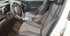 Subaru Xv 2.0I CVT DYNAMIC 4WD Suv 2018