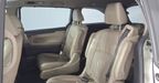 Honda Odyssey 3.5 PRIME AUTO Minivan 2019