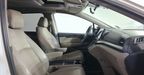 Honda Odyssey 3.5 PRIME AUTO Minivan 2019