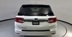 Honda Odyssey 3.5 PRIME AUTO Minivan 2019