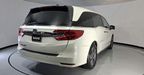Honda Odyssey 3.5 PRIME AUTO Minivan 2019
