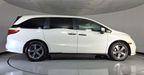 Honda Odyssey 3.5 PRIME AUTO Minivan 2019