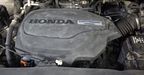 Honda Odyssey 3.5 PRIME AUTO Minivan 2019