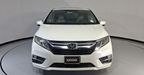 Honda Odyssey 3.5 PRIME AUTO Minivan 2019