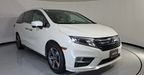 Honda Odyssey 3.5 PRIME AUTO Minivan 2019