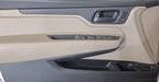 Honda Odyssey 3.5 PRIME AUTO Minivan 2019