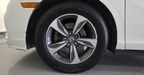 Honda Odyssey 3.5 PRIME AUTO Minivan 2019