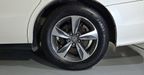Honda Odyssey 3.5 PRIME AUTO Minivan 2019