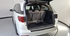 Honda Odyssey 3.5 PRIME AUTO Minivan 2019