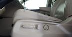 Honda Odyssey 3.5 PRIME AUTO Minivan 2019