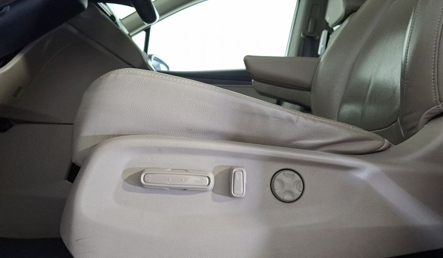 Honda Odyssey 3.5 PRIME AUTO Minivan 2019