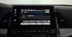 Honda Odyssey 3.5 PRIME AUTO Minivan 2019