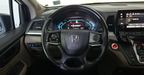 Honda Odyssey 3.5 PRIME AUTO Minivan 2019