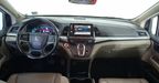 Honda Odyssey 3.5 PRIME AUTO Minivan 2019