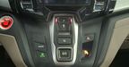 Honda Odyssey 3.5 PRIME AUTO Minivan 2019