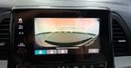 Honda Odyssey 3.5 PRIME AUTO Minivan 2019