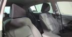 Kia Sportage 2.0 EX AUTO Suv 2022