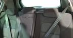 Kia Sportage 2.0 EX AUTO Suv 2022