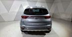 Kia Sportage 2.0 EX AUTO Suv 2022