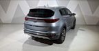 Kia Sportage 2.0 EX AUTO Suv 2022