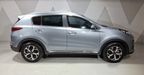 Kia Sportage 2.0 EX AUTO Suv 2022
