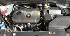 Kia Sportage 2.0 EX AUTO Suv 2022