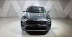 Kia Sportage 2.0 EX AUTO Suv 2022