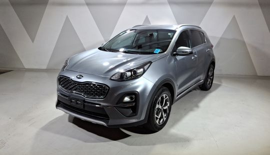 2022 • 27,449 km • Automático