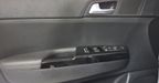 Kia Sportage 2.0 EX AUTO Suv 2022