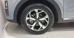 Kia Sportage 2.0 EX AUTO Suv 2022
