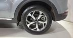 Kia Sportage 2.0 EX AUTO Suv 2022