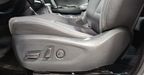 Kia Sportage 2.0 EX AUTO Suv 2022