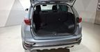 Kia Sportage 2.0 EX AUTO Suv 2022