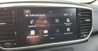 Kia Sportage 2.0 EX AUTO Suv 2022